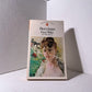 5 Penguin English Classics