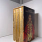 Kristin Lavransdatter box set by Sigrid Undset