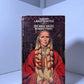Kristin Lavransdatter box set by Sigrid Undset