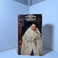 Kristin Lavransdatter box set by Sigrid Undset