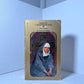 Kristin Lavransdatter box set by Sigrid Undset