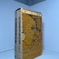 The Complete Marquis de Sade