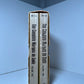 The Complete Marquis de Sade