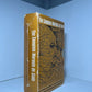 The Complete Marquis de Sade