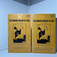 The Complete Marquis de Sade
