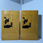 The Complete Marquis de Sade