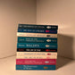 Ten Shambhala Pocket Classics