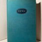 Complete Poetry and Plays of T.S. Eliot