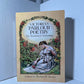 Victorian Parlour Poetry
