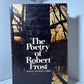 The Poetry of Robert Frost