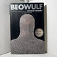 Beowulf translated by Seamus Heaney