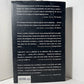 Beowulf translated by Seamus Heaney