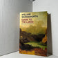 Guide to the Lakes by William Wordsworth