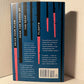 Drive Your Plows Over the Bones of the Dead by Olga Tokarczuk