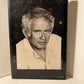 Tough Guys Don't Dance by Norman Mailer