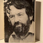 The Magus by John Fowles