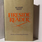 Reader's Digest Fireside Reader