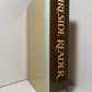 Reader's Digest Fireside Reader
