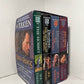 Lord of the Rings movie poster box set