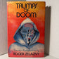 Trumps of Doom by Roger Zelazny