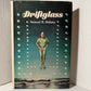 Driftglass by Samuel R. Delany