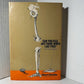 Can You Feel Anything When I Do This? by Robert Sheckley