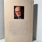 The Sentinel by Arthur C. Clarke