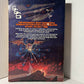 The Number of the Beast by Robert A. Heinlein