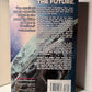 Leviathan Wakes by James A. Corey