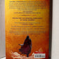 Dune The Graphic Novel by Frank Herbert