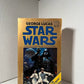 Star Wars by George Lucas
