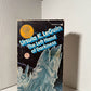 The Left Hand of Darkness by Ursula K. LeGuin
